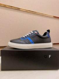 Picture of Thom Shoes _SKUThomBrownesz38-45TF010919520